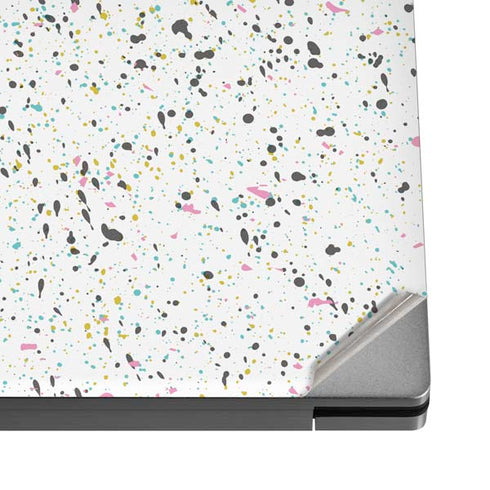 Speckled Funfetti Dell XPS Skin