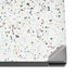 Speckled Funfetti Dell XPS Skin