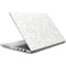 Speckled Funfetti HP ZBook Fury 16 G10 Skin