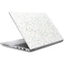 Speckled Funfetti HP ZBook Fury 16 G10 Skin