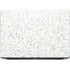 Speckled Funfetti HP ZBook Fury 16 G10 Skin