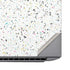 Speckled Funfetti HP ZBook Fury 16 G10 Skin