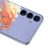 DC Comics The Flash Speed Mode Pose Galaxy A36 5G Skin