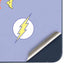 DC Comics The Flash Speed Mode Pose Galaxy A36 5G Skin
