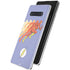 DC Comics The Flash Speed Mode Pose Galaxy S10 Plus Skin
