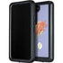 DC Comics The Flash Speed Mode Pose Galaxy S24 Waterproof Case