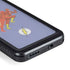 DC Comics The Flash Speed Mode Pose Galaxy S24 Waterproof Case