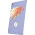 DC Comics The Flash Speed Mode Pose iPad Pro 13in M4 (2024) Skin