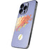 DC Comics The Flash Speed Mode Pose iPhone 16 Pro Max Skin