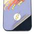 DC Comics The Flash Speed Mode Pose iPhone 16 Skin