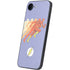 DC Comics The Flash Speed Mode Pose iPhone 16e Skin