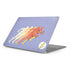 DC Comics The Flash Speed Mode Pose Apple MacBook Pro 16-inch Skin