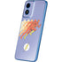 DC Comics The Flash Speed Mode Pose Moto G Play 4G (2024) Skin