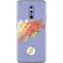 DC Comics The Flash Speed Mode Pose OnePlus 7 Pro Skin
