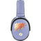 DC Comics The Flash Speed Mode Pose Skullcandy Venue Skin