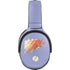 DC Comics The Flash Speed Mode Pose Skullcandy Venue Skin