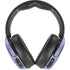 DC Comics The Flash Speed Mode Pose Skullcandy Venue Skin