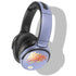 DC Comics The Flash Speed Mode Pose Skullcandy Venue Skin
