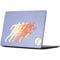 DC Comics The Flash Speed Mode Pose Surface Laptop 7 13.8in Skin