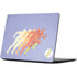 DC Comics The Flash Speed Mode Pose Surface Laptop 7 13.8in Skin