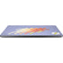 DC Comics The Flash Speed Mode Pose Surface Laptop 7 13.8in Skin