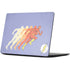 DC Comics The Flash Speed Mode Pose Surface Laptop 7 15in Skin