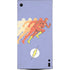 DC Comics The Flash Speed Mode Pose XBox Series X Digital Edition Console Skin
