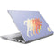 DC Comics The Flash Speed Mode Pose HP ZBook Fury 16 G10 Skin
