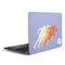 DC Comics The Flash Speed Mode Pose Zenbook UX305FA 13.3in Skin