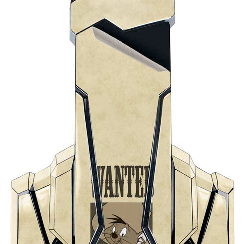 Looney Tunes Speedy Gonzales- Andale! Andale! BENGOO G9000 Skin