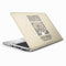 Looney Tunes Speedy Gonzales- Andale! Andale! HP Elitebook Skin