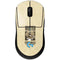 Looney Tunes Speedy Gonzales- Andale! Andale! G Pro Wireless Gaming Mouse Skin
