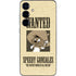 Looney Tunes Speedy Gonzales- Andale! Andale! Galaxy A16 5G Skin