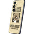 Looney Tunes Speedy Gonzales- Andale! Andale! Galaxy A16 5G Skin