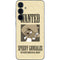 Looney Tunes Speedy Gonzales- Andale! Andale! Galaxy A35 5G Skin