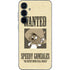 Looney Tunes Speedy Gonzales- Andale! Andale! Galaxy A35 5G Skin