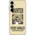 Looney Tunes Speedy Gonzales- Andale! Andale! Galaxy A36 5G Skin
