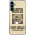Looney Tunes Speedy Gonzales- Andale! Andale! Galaxy A55 5G Clear Case