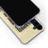 Looney Tunes Speedy Gonzales- Andale! Andale! Galaxy A55 5G Clear Case