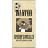 Looney Tunes Speedy Gonzales- Andale! Andale! Galaxy Note 10 Plus Skin