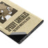 Looney Tunes Speedy Gonzales- Andale! Andale! Galaxy Note 10 Plus Skin