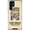 Looney Tunes Speedy Gonzales- Andale! Andale! Galaxy S23 Ultra Clear Case