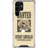 Looney Tunes Speedy Gonzales- Andale! Andale! Galaxy S23 Ultra Clear Case