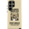 Looney Tunes Speedy Gonzales- Andale! Andale! Galaxy S23 Ultra Pro Case