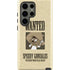 Looney Tunes Speedy Gonzales- Andale! Andale! Galaxy S23 Ultra Pro Case