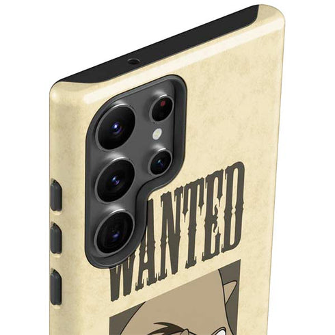 Looney Tunes Speedy Gonzales- Andale! Andale! Galaxy S23 Ultra Pro Case