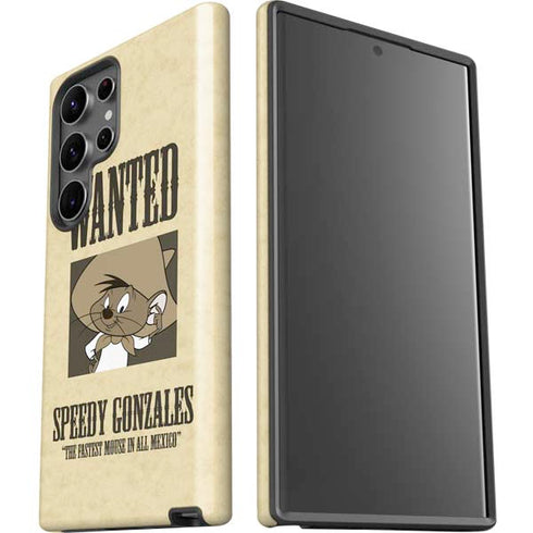 Looney Tunes Speedy Gonzales- Andale! Andale! Galaxy S23 Ultra Pro Case