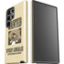Looney Tunes Speedy Gonzales- Andale! Andale! Galaxy S23 Ultra Pro Case