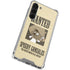 Looney Tunes Speedy Gonzales- Andale! Andale! Galaxy S24 FE Clear Case