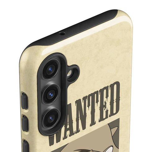 Looney Tunes Speedy Gonzales- Andale! Andale! Galaxy S25 Impact Case